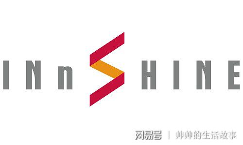 科技賦能 十大電商代運營公司中的計算機信息技術(shù)咨詢服務(wù)實力解析