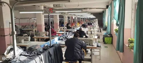 沙河某服裝廠拖欠農(nóng)民工2000元工資終獲解決