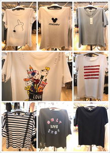 蒙格雷服飾工廠店母親節(jié)感恩回饋 時尚獻禮，溫暖相伴